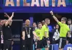 لماذا تغيب العدالة الرياضية في مباراة مصر ضد الأرجنتين؟ صحيفة إندبندنت تكشف التفاصيل