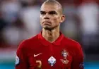 بيبي: فساد الفيفا وتحكيم مباراة الأرجنتين ومصر يثير الجدل ويهدد بمنحها كأس عالم جديد