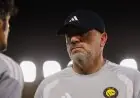 أنجي بوستيكوغلو يسعى لتحقيق أعظم إنجاز في مسيرته مع نادي النصر
