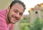 محمد علي رزق يؤكد: منتخب مصر يثبت جدارته عالميًا وحقنا ضائع كان سيقودنا للفوز بنتيجة 3-2