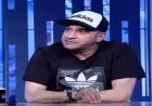 توفيق السيد: المنتخب المصري أبدع بشرف وإنفانتينو أصيب بالذهول عند تقدمنا