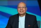عصام سالم: رغم الإحباط أمام الأرجنتين منتخب مصر يملؤنا فخراً