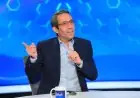 جمال الزهيري: حسام حسن يثبت جدارته ويتجاوز الشكوك مع منتخب مصر