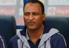 أسامة عرابي: لو حقق مدرب أجنبي إنجاز حسام حسن في كأس العالم لقمنا بصنع تمثال له عند أبو الهول