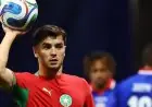 ثقة دياز بتأهل المغرب ضد فرنسا وتفاصيل نقاشه مع مبابي