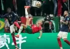 القنوات التي ستنقل مباراة فرنسا والمغرب في ربع نهائي كأس العالم 2026