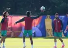 مواجهات نارية بين المغرب وفرنسا اليوم الخميس 9 يوليو 2026: جدول المباريات الكامل