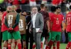 «صيباري» يتولى قيادة التشكيلة المتوقعة للمغرب أمام فرنسا في ربع نهائي كأس العالم 2026