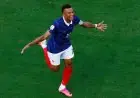 إمبابي يحطم الأرقام القياسية كالأسرع وميسي يتربع على عرش الهدافين في كأس العالم