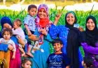 تعرف على موعد صرف معاشات تكافل وكرامة لشهر يوليو 2026 وكيفية الاستعلام عنها
