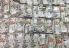 أفضل شهادات الادخار 2026 في البنوك بعد تثبيت سعر الفائدة