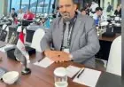 مصر تحقق إنجازًا بفوزها بـ7 مناصب قيادية في الاتحاد العربي لرياضة MMA الفنون القتالية المختلطة