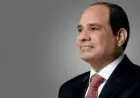 اليوم.. الرئيس السيسي يكرم منتخب مصر بعد إنجاز مونديال 2026