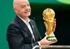 قفزة قياسية في الإيرادات العالمية زيادة 72% في أرباح فيفا بفضل كأس العالم
