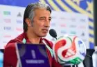 كأس العالم 2026.. مدرب سويسرا يواجه الأرجنتين قبل لقاء ربع النهائي: «جئنا للفوز وليس للمشاركة فقط»