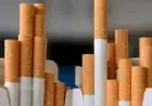 تعرف على أسعار السجائر اليوم الجمعة 10 يوليو 2026 في مصر: الكليوباترا والمارلبورو والميريت