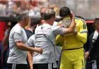 استشارية نفسية توضح أسباب شعور الأمهات بالذنب والطرق للتغلب عليه