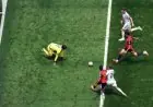 إسبانيا تطيح ببلجيكا بهدفين في مباراة مثيرة وتضمن تأهلها لنصف نهائي كأس العالم 2026 «فيديو»