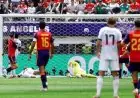 إسبانيا تتلقى أول هدف في كأس العالم 2026 أمام بلجيكا «فيديو»