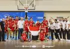جدول مباريات منتخب مصر في كأس العالم تحت 17 عامًا في التشيك