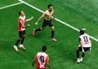 كأس العالم 2026.. فاروق جعفر: من ينتقد محمد هاني لا يفهم كرة القدم.. وقد تعرضنا للظلم أمام الأرجنتين