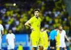 الأهلي ينهي صفقة كوركيس بكواليس مثيرة قبل الإعلان الرسمي
