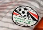 الاتحاد المصري لكرة القدم يعبّر عن شكره للرئيس عبد الفتاح السيسي بعد تكريم بعثة منتخب مصر