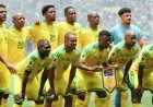 حزن في عالم كرة القدم.. وفاة لاعب منتخب جنوب أفريقيا بعد انتهاء مشاركته في كأس العالم 2026