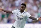 ريال مدريد يحدد موعدًا نهائيًا لاتخاذ قرار بشأن مستقبل فينيسيوس جونيور