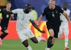 كوليبالي يكشف السر: لم أؤثر على تشكيلة السنغال وتذكروا إنجازات جيلنا