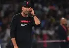 يورجن كلوب يقترب من تولي قيادة المنتخب الألماني