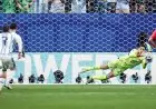 ثلاثي عربي يتألق في قائمة أفضل 100 لاعب في كأس العالم 2026