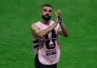 في الدوري الأمريكي.. رجل أعمال مصري ينافس كبار الدوري السعودي على صفقة محمد صلاح