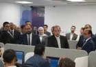 التيسير على الممولين يتصدر أولويات وزير المالية والذكاء الاصطناعي يعزز خدمات الضرائب