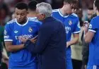 بداية مثيرة للدوري الإسباني وتأجيل 5 مباريات بسبب كأس العالم