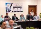 وزارة الإسكان تعمل على تسريع تنفيذ الاستراتيجية الوطنية للعمران والبناء الأخضر لتحقيق التنمية المستدامة