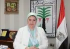 إحباط محاولتي زواج عرفي لطفلتين قاصرتين قبيل الزفاف مباشرة