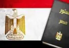 رئيس جامعة القاهرة يؤكد على أهمية تطوير القوانين لحماية الإنسان ومواكبة المتغيرات ويشير إلى أن التشريعات ليست نصوصًا جامدة