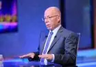 تصريحات حلمي النمنم عن ثورة 30 يونيو وتأثيرها على هوية مصر