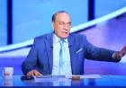 اكتشف مهارات الرئيس السيسي في الرماية وجمع المعلومات كما يرويها سمير فرج