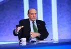 سمير فرج يفشي سر القرار الأهم للرئيس السيسي بعد توليه قيادة مصر