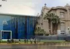 جامعة عين شمس: مستشفيات التعليم العالي تحقق رقماً قياسياً بإجراء 7.4 مليون تحليل معملي سنوياً