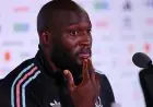 لوكاكو يسرق الأضواء في كأس العالم بإتقانه لـ8 لغات