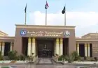 شروط القبول في دفعة جديدة بكلية الشرطة يعلنها رئيس أكاديمية الشرطة لعام دراسي جديد