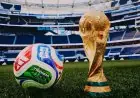 تقرير يكشف تصاعد الجدل حول مراهنات كأس العالم 2026 والنزاهة في دائرة الشك