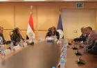 وزارة السياحة تستعد لكشف ضوابط موسم العمرة الجديد بعد مناقشات موسعة