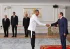 رامي ربيعة يشيد بتكاتف المنتخب ويبعث برسالة للرئيس السيسي حول رفع علم مصر في المونديال