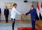 إمام عاشور يشيد بالشعب المصري والقيادة ويؤكد مواصلة تمثيل الوطن بفخر