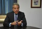 خالد الدرندلي: تكريم الرئيس السيسي لمنتخب مصر يعادل الفوز بكأس العالم
