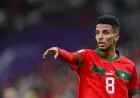 أياكس يسعى للتعاقد مع عز الدين أوناحي بعد تألقه مع المغرب في كأس العالم 2026